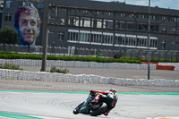 march-2018;motorbikes;no-limits;peter-wileman-photography;portugal;trackday-digital-images;valencia